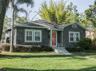 1222 Oakley St, Orlando, FL 32806