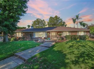 1913 N Laurel Ave, Upland, CA 91784