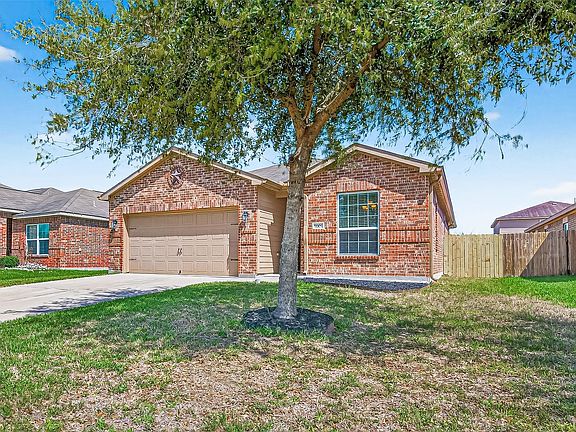 4th image of 5003 Beck Ln