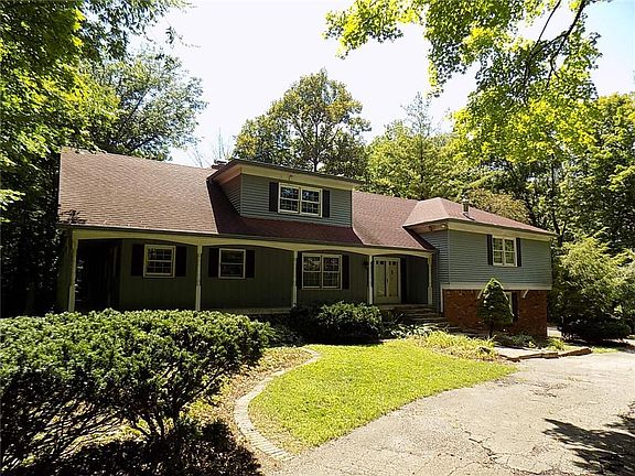 3rd image of 3121 Arundel Ln