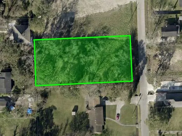 8635 Allwood St, Houston, TX 77016