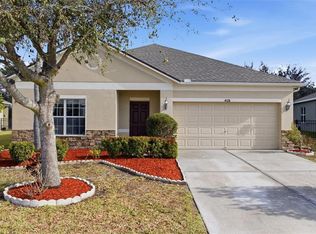4126 91st Ave E, Parrish, FL 34219