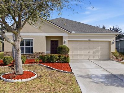 4126 91st Ave E, Parrish, FL, 34219