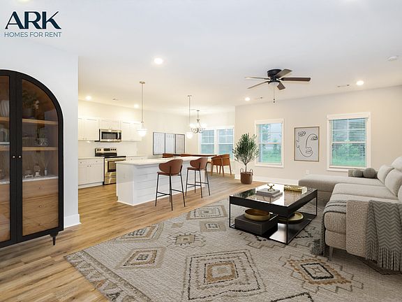 3rd image of 1046 Autumns Wood Cir E