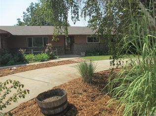 12984 Hillcrest Dr, Longmont, CO 80504