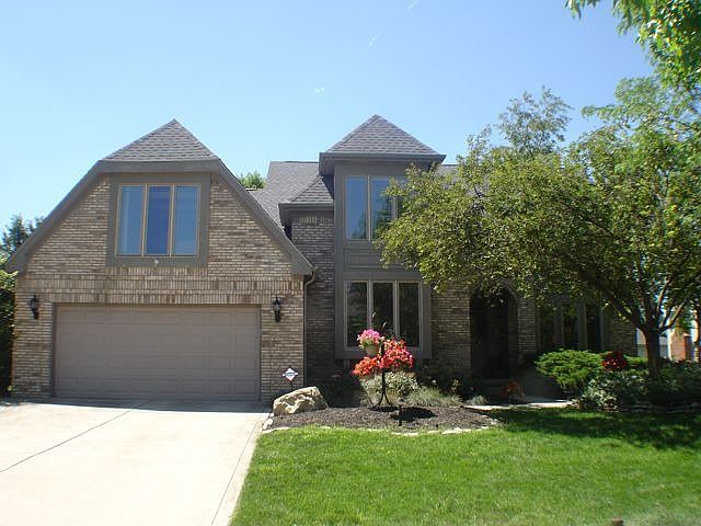 1st image of 4678 Carrington Way