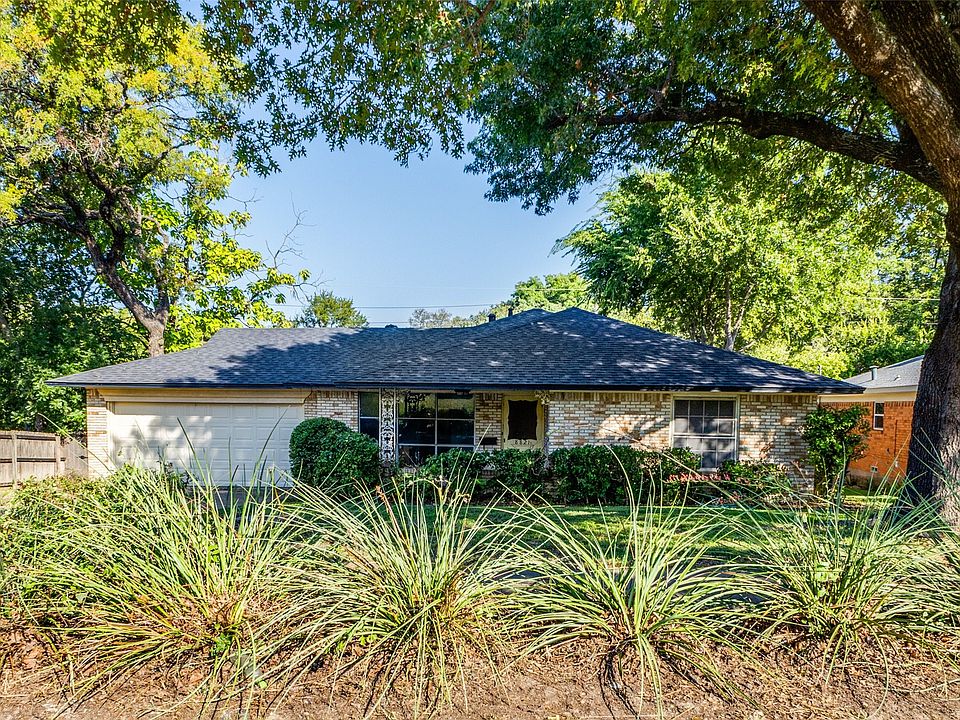 1st image of 8821 Westglen Dr