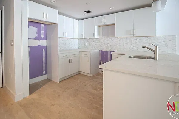 Rented by Next Door Realty NYC | media 21