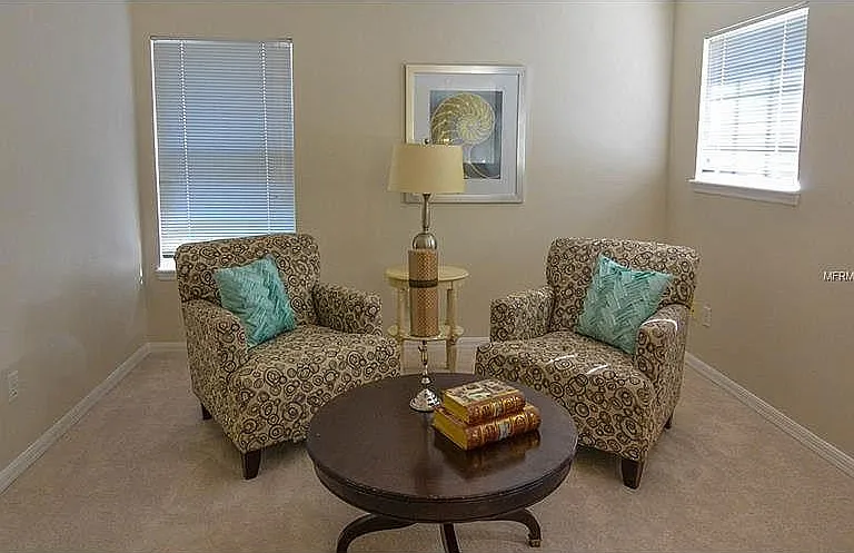 8019 Glitter Ct — Photo 23