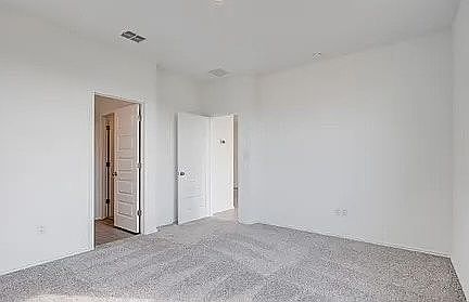 4th image of 5511 Fossil Way