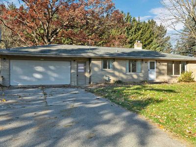3047 S Pine Tree Rd, Oneida, WI, 54155