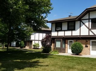 2643 Alabama Ave S, Saint Louis Park, MN 55416