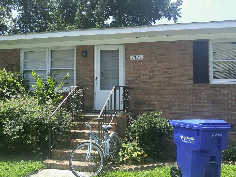 1st image of 404 E 2nd St