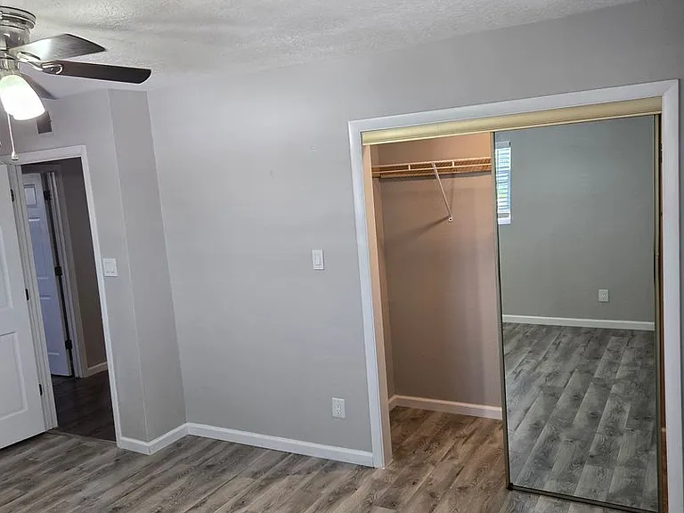 411 Manzano St NE #A — Photo 19