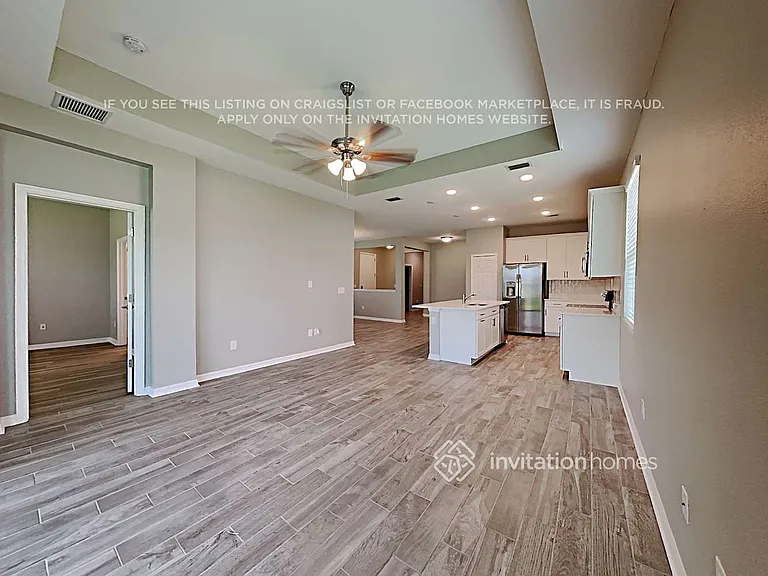 8554 Starlight Loop — Photo 4