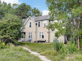 911 E River Pkwy, Minneapolis, MN 55414