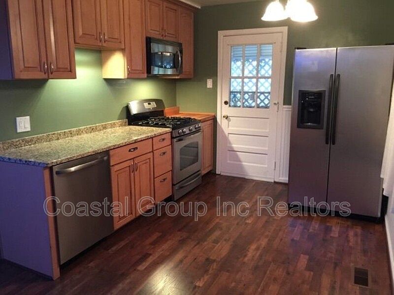 1st image of 1324 Virgilina Ave