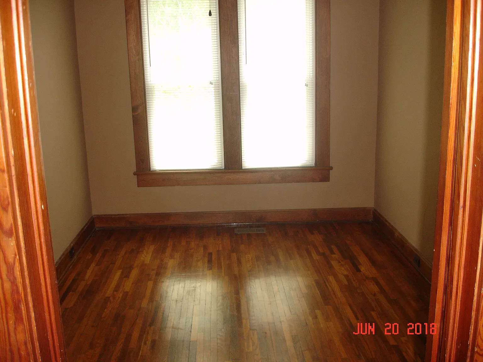 421 Franklin - 1 — Photo 4