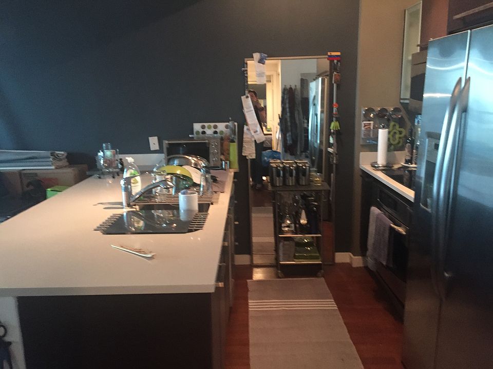 1st image of 333 NE 24th St APT 803