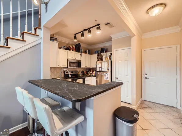 1850 Cotillion Dr Unit 1416, Dunwoody, GA 30338