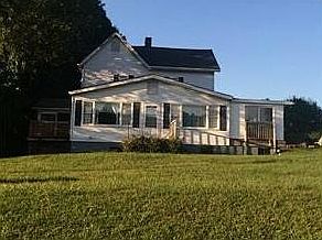 2nd image of 51 Butler St