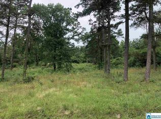 920 Ivawood Rd UNIT 20, Birmingham, AL 35210