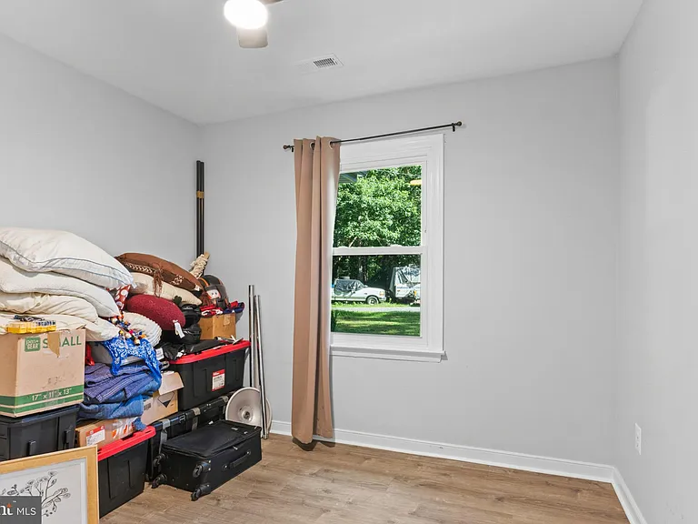 5539 Cedon Rd SW — Photo 14