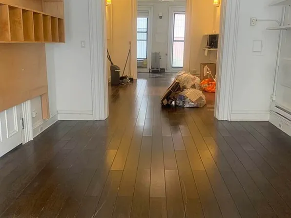 172 Lexington Avenue image 2 of 8