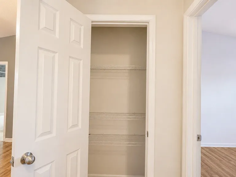 3166 Prater Ct — Photo 21