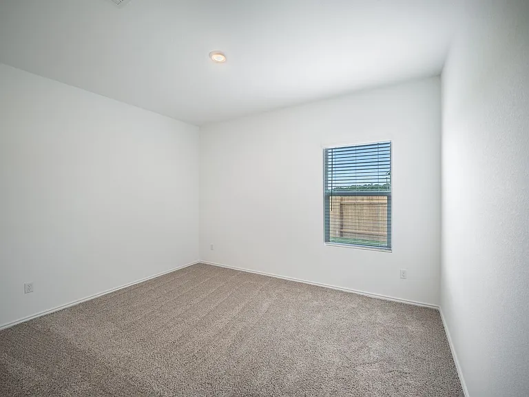 117 Prairie Dog Town Rd — Photo 11