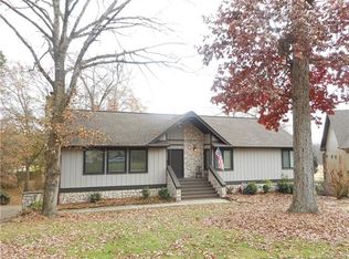 5617 Merry Mount Dr, Charlotte, NC 28226