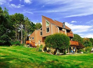 W12208 Slack Rd, Lodi, WI 53555