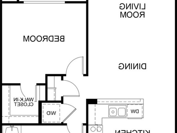 2nd image of 1404 Mauro Pietro Dr APT 202