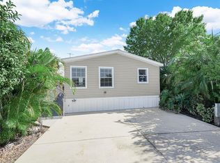 49 Queen Of Waters St, Lake Wales, FL 33898