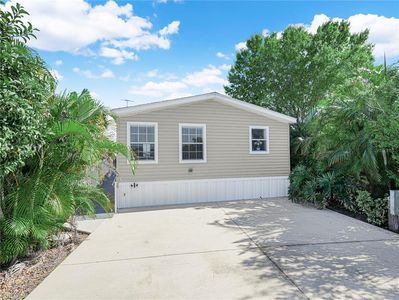 49 Queen Of Waters St, Lake Wales, FL, 33898