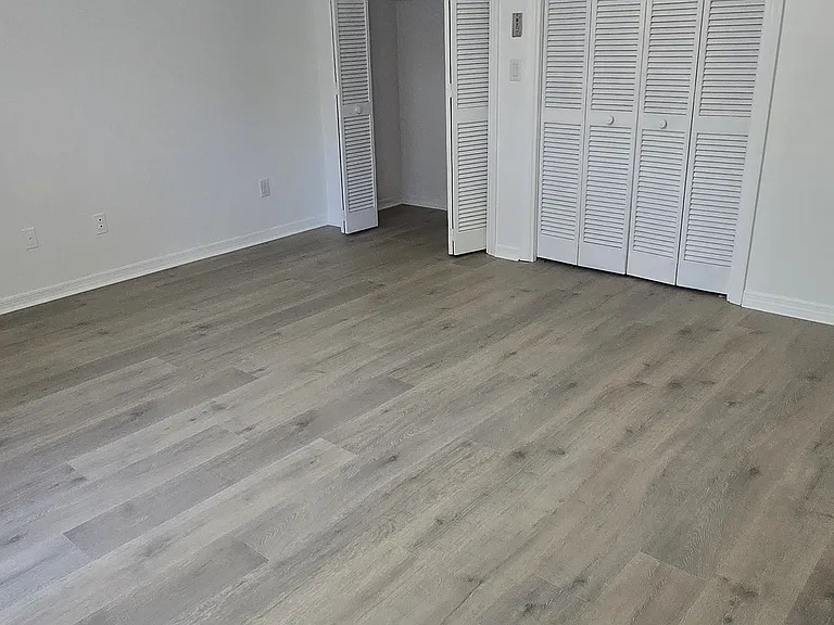 53 Atlantic Oaks Cir #B — Photo 16