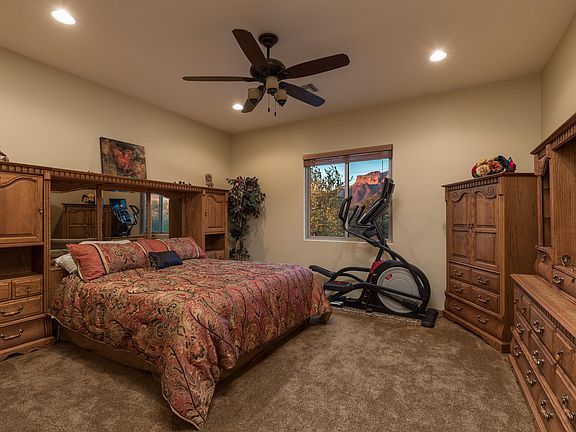 4th image of 2851 S Morningside Ln