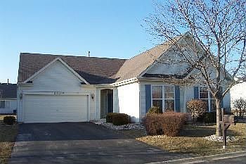 1st image of 21030 W Aspen Ln