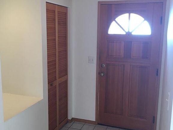 4th image of 77-6457 Leilani St