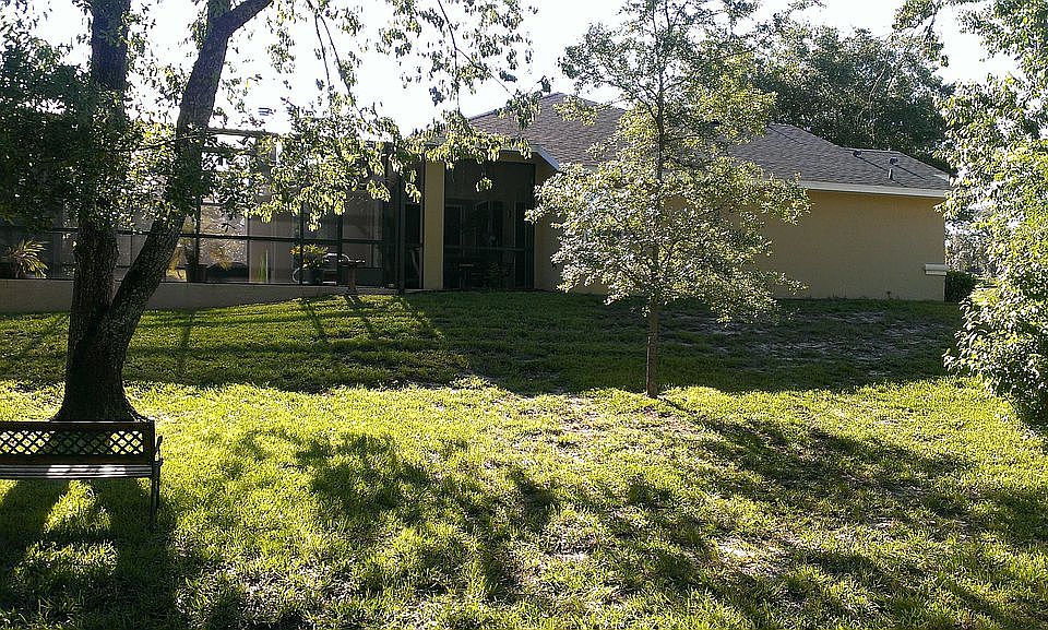 2nd image of 633 Applegate Ter