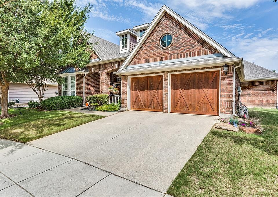1st image of 9124 Blanco Dr