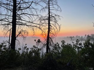 3880 Spring Mountain Rd, Saint Helena, CA 94574