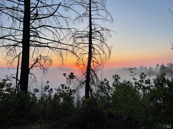 3880 Spring Mountain Road, St. Helena, CA 94574