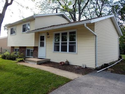 257 Malibu Dr, Bolingbrook, IL, 60440