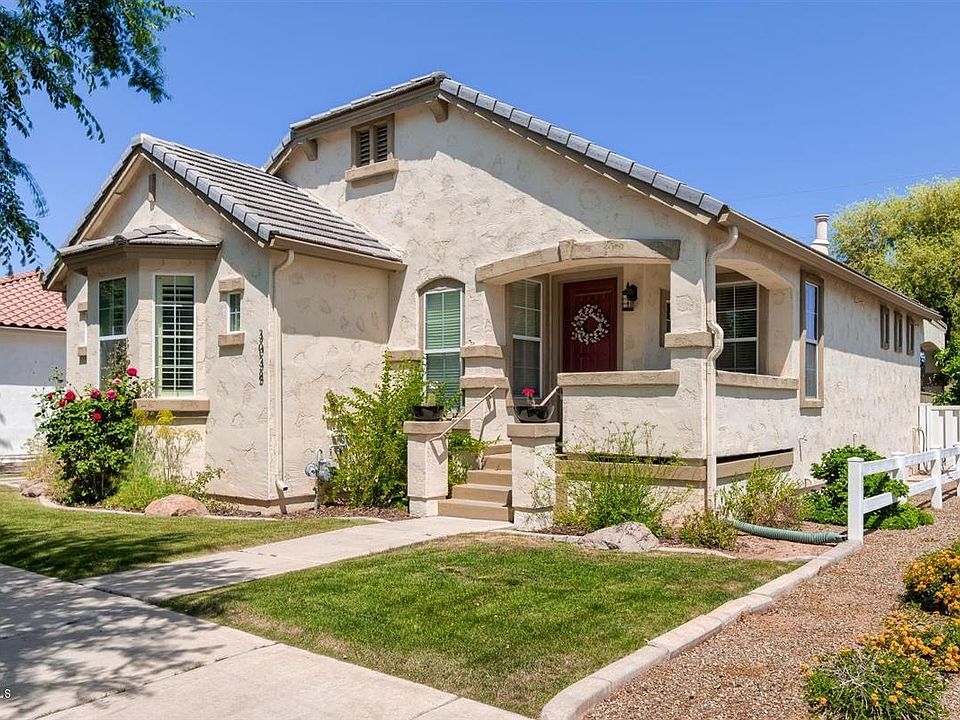 1st image of 3038 E Camellia Dr