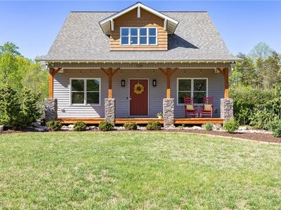 129 Kidd Rd, Colfax, NC, 27235