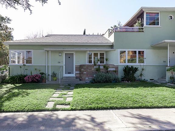 3rd image of 2501 W Silver Lake Dr