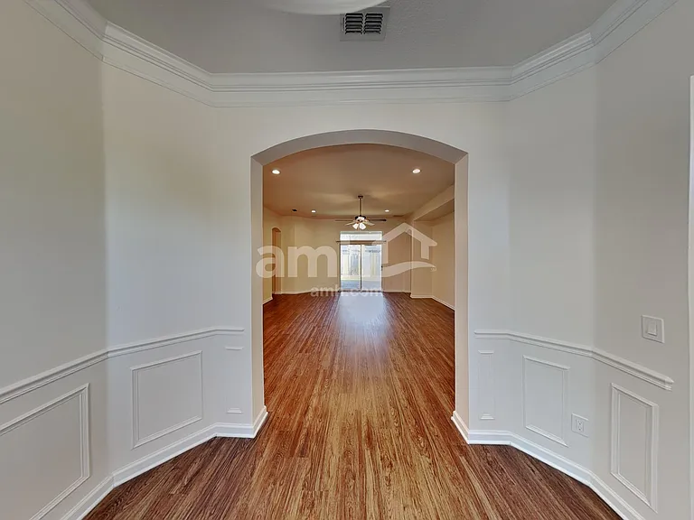 768 W Devonhurst Ln — Photo 9