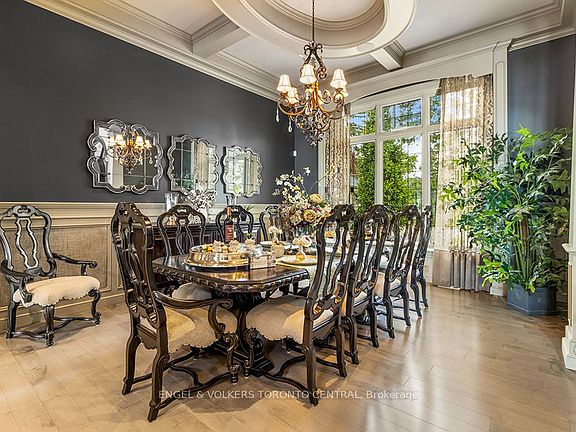 5th image of 175 Pineway Park