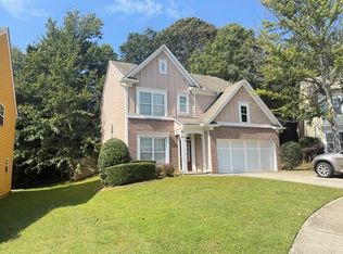 4290 Bridgeton Ct, Suwanee, GA 30024